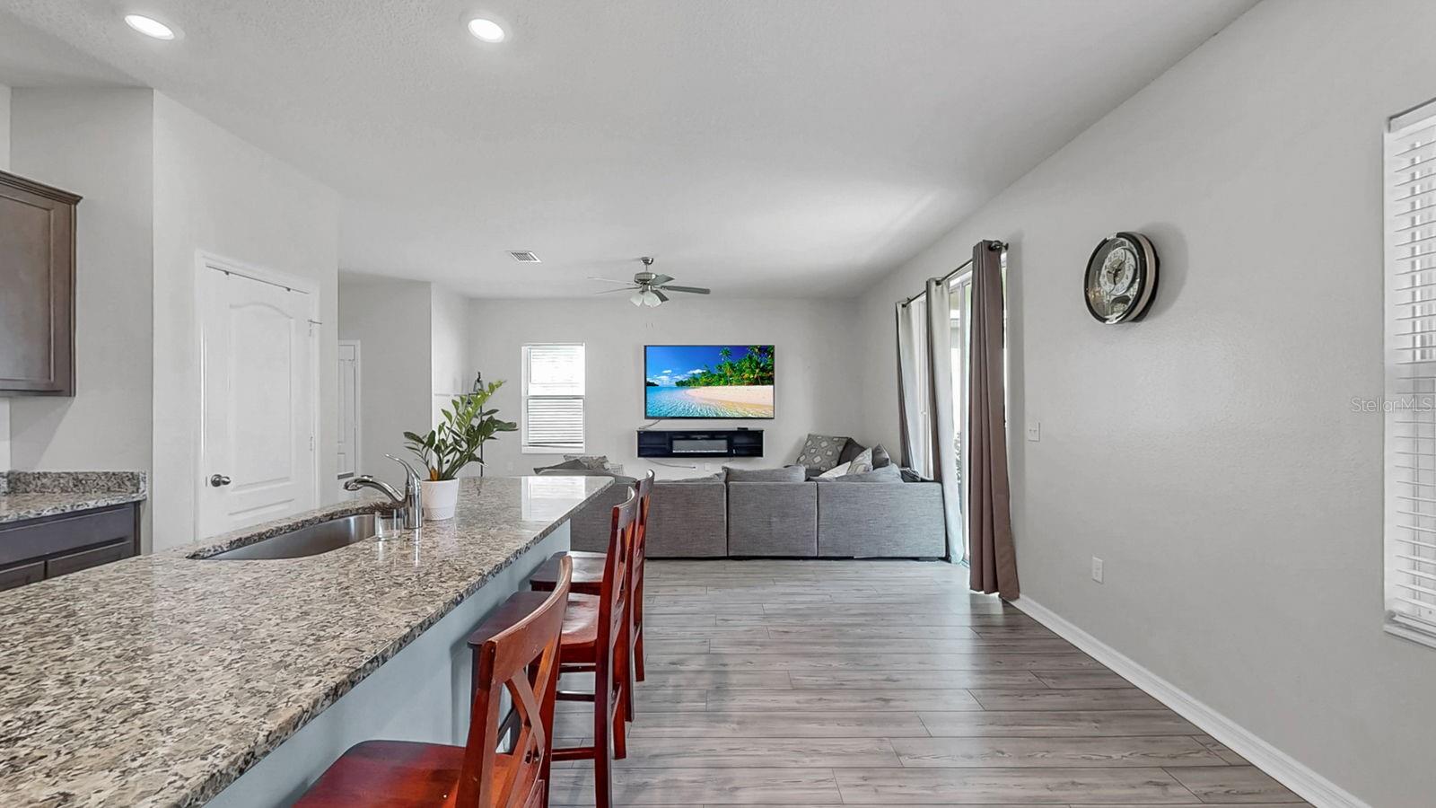 Image 13 of 33 For 5453 Fez Court