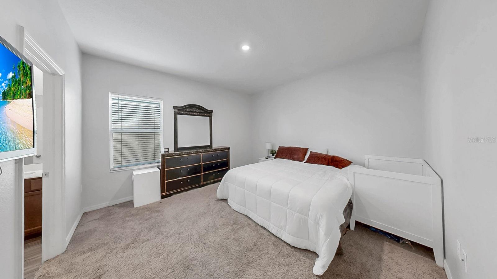 Image 14 of 33 For 5453 Fez Court