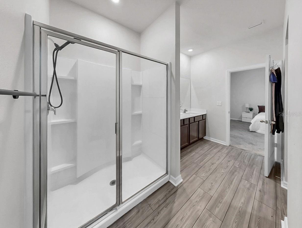 Image 16 of 33 For 5453 Fez Court