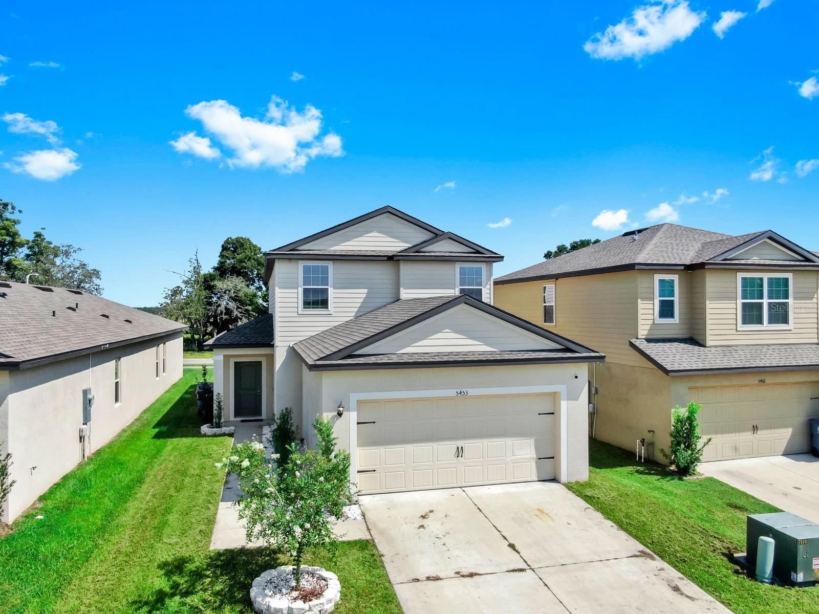 Image 2 of 33 For 5453 Fez Court