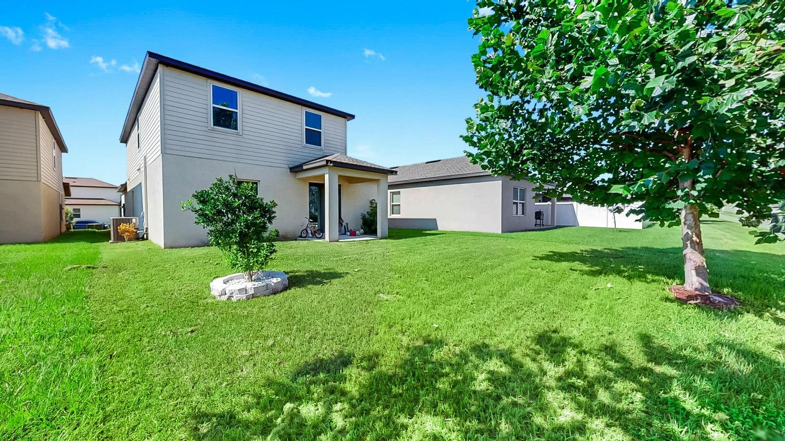 Image 29 of 33 For 5453 Fez Court