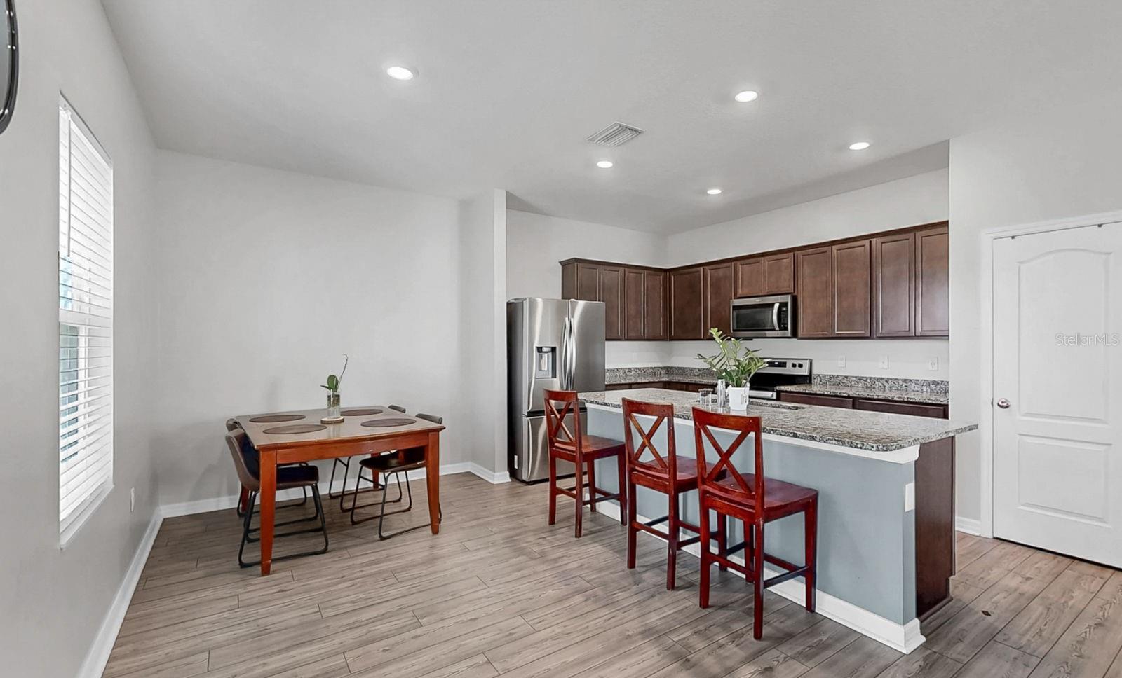Image 6 of 33 For 5453 Fez Court