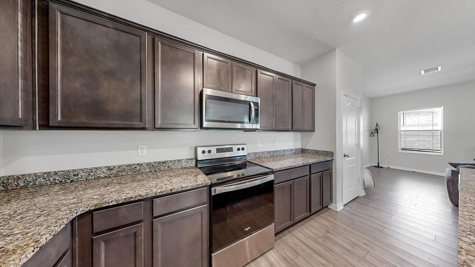 Image 8 of 33 For 5453 Fez Court