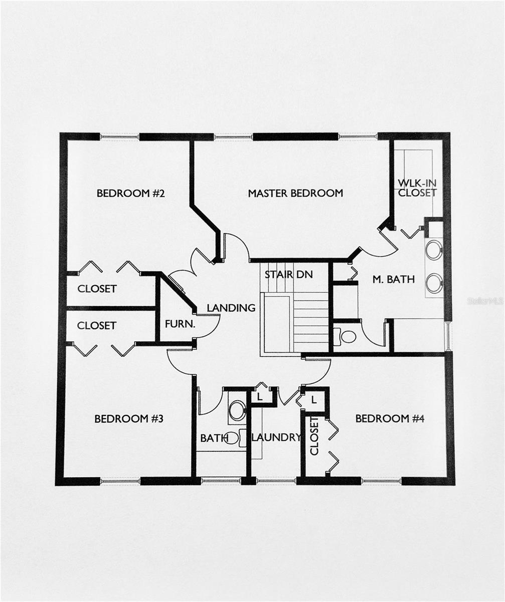 Image 10 of 32 For 13040 Avalon Crest Court