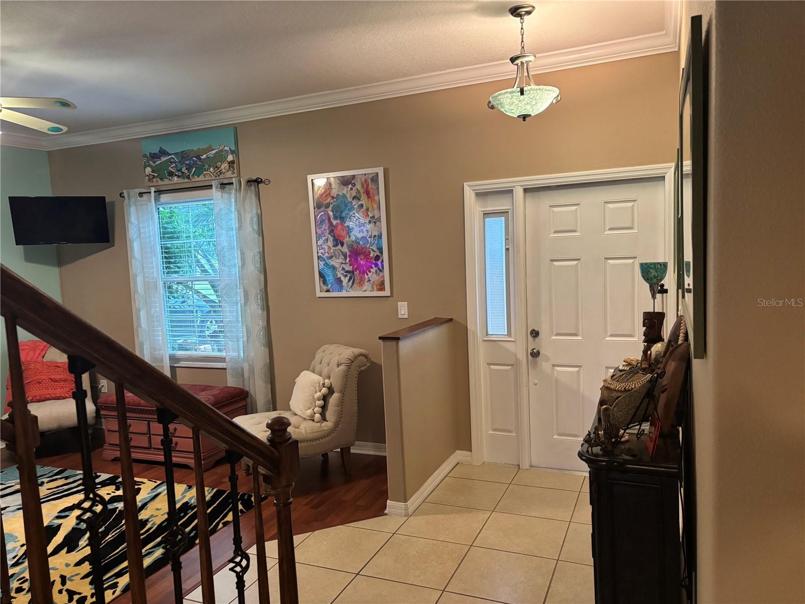 Image 12 of 32 For 13040 Avalon Crest Court