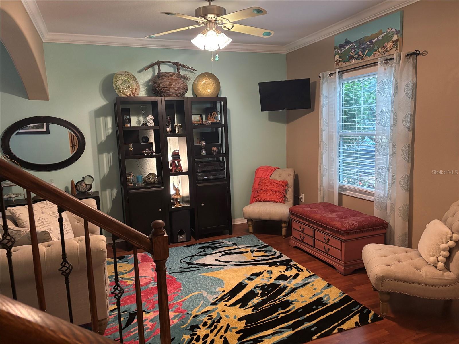 Image 13 of 32 For 13040 Avalon Crest Court