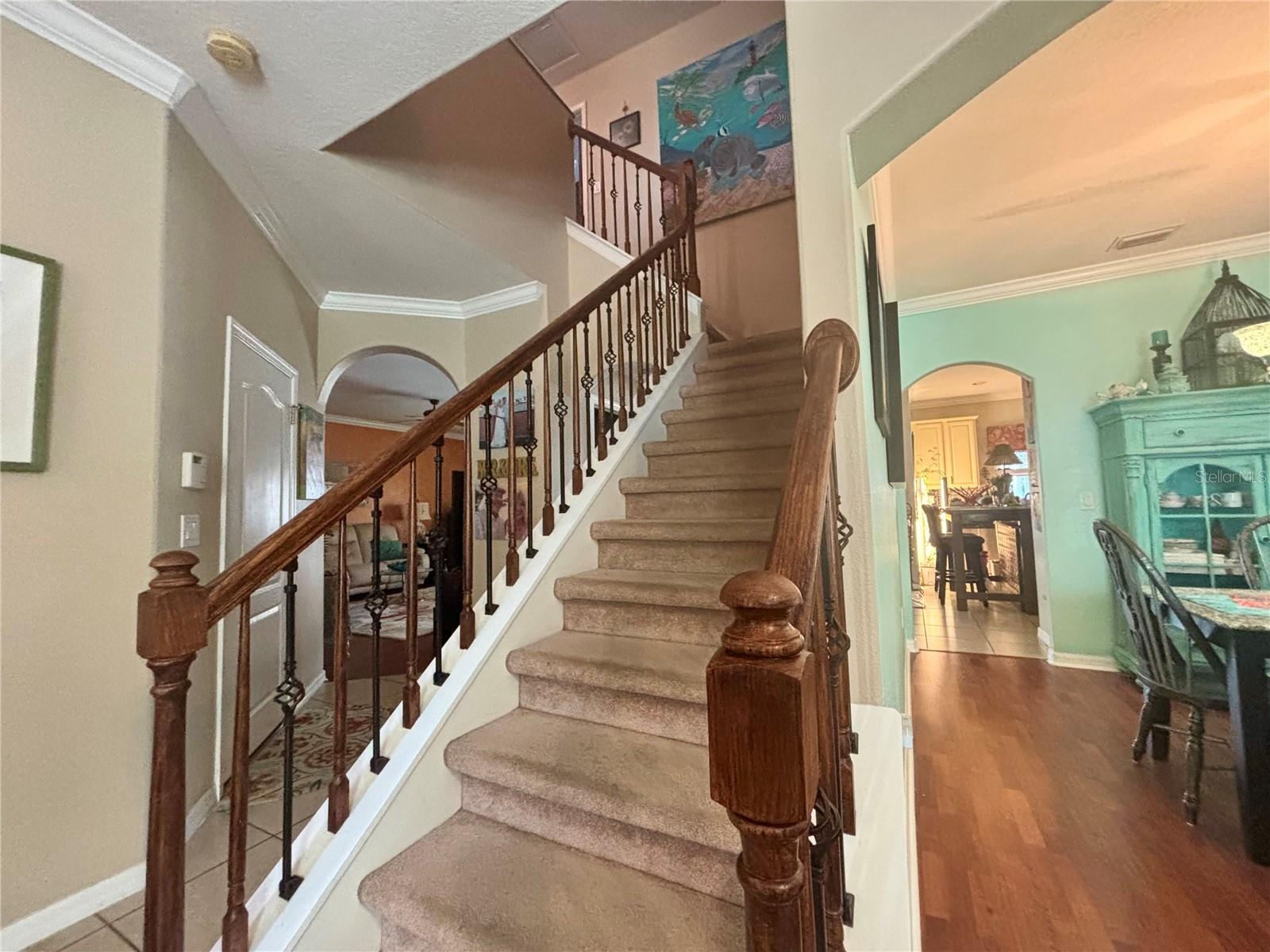 Image 15 of 32 For 13040 Avalon Crest Court