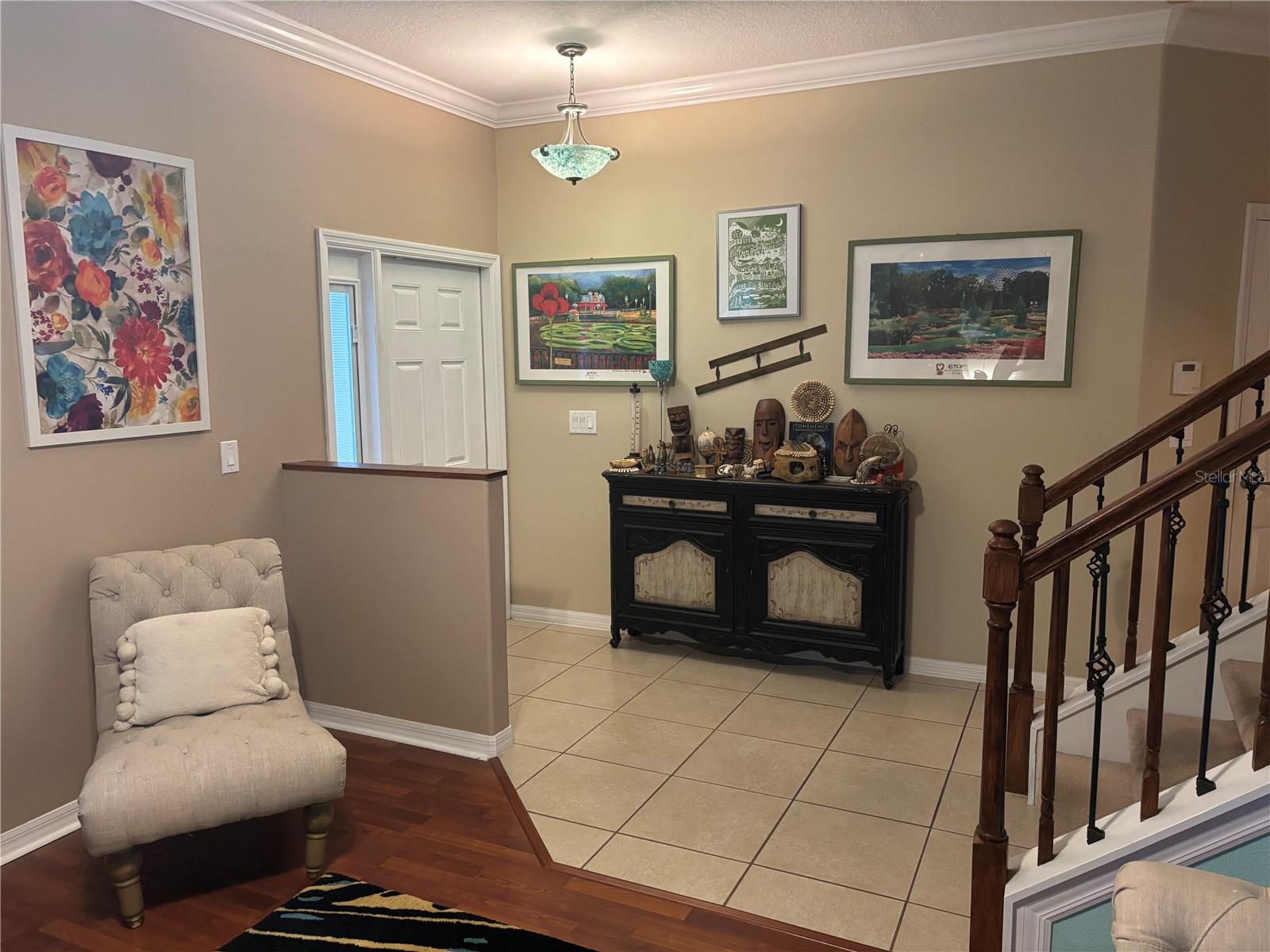 Image 16 of 32 For 13040 Avalon Crest Court