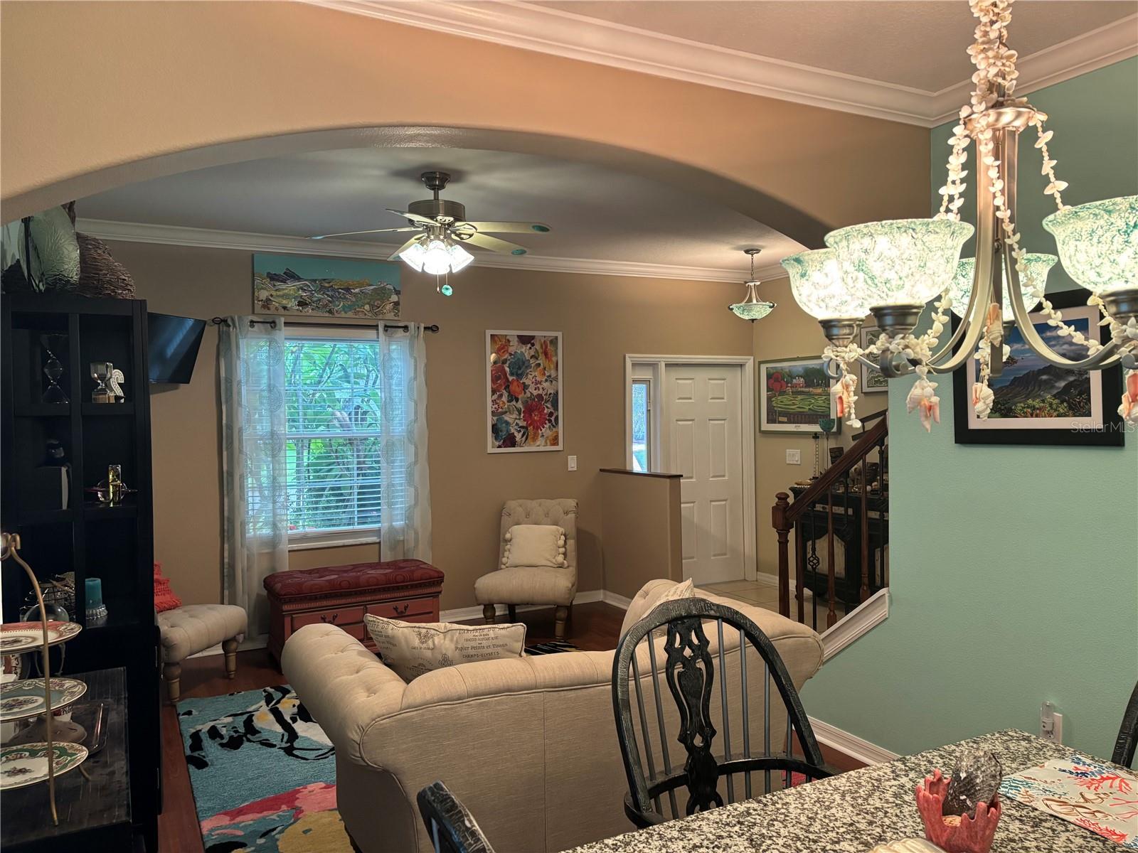 Image 18 of 32 For 13040 Avalon Crest Court