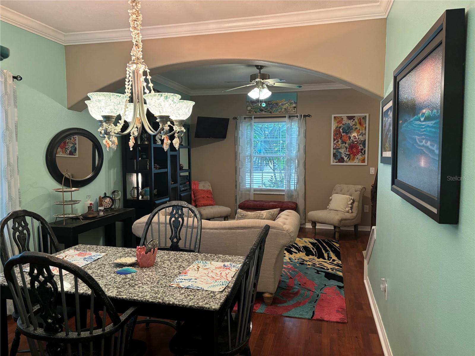 Image 19 of 32 For 13040 Avalon Crest Court