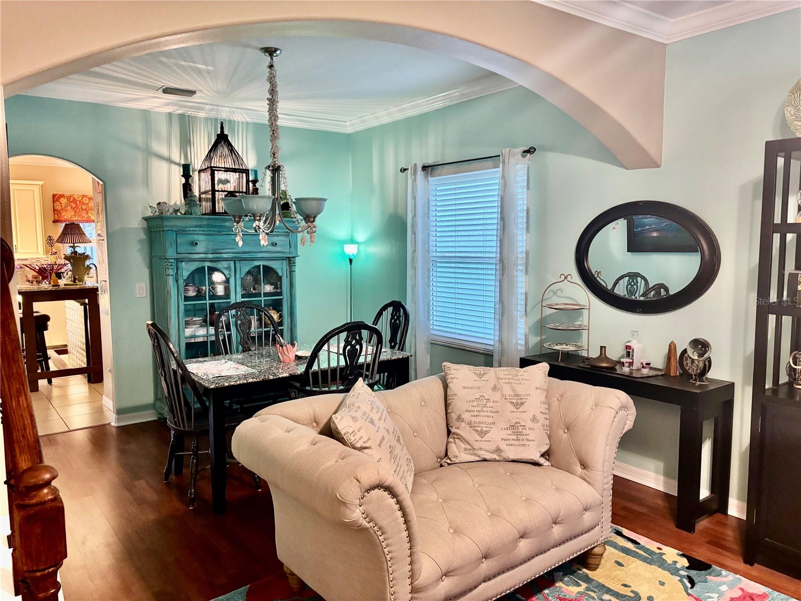 Image 20 of 32 For 13040 Avalon Crest Court