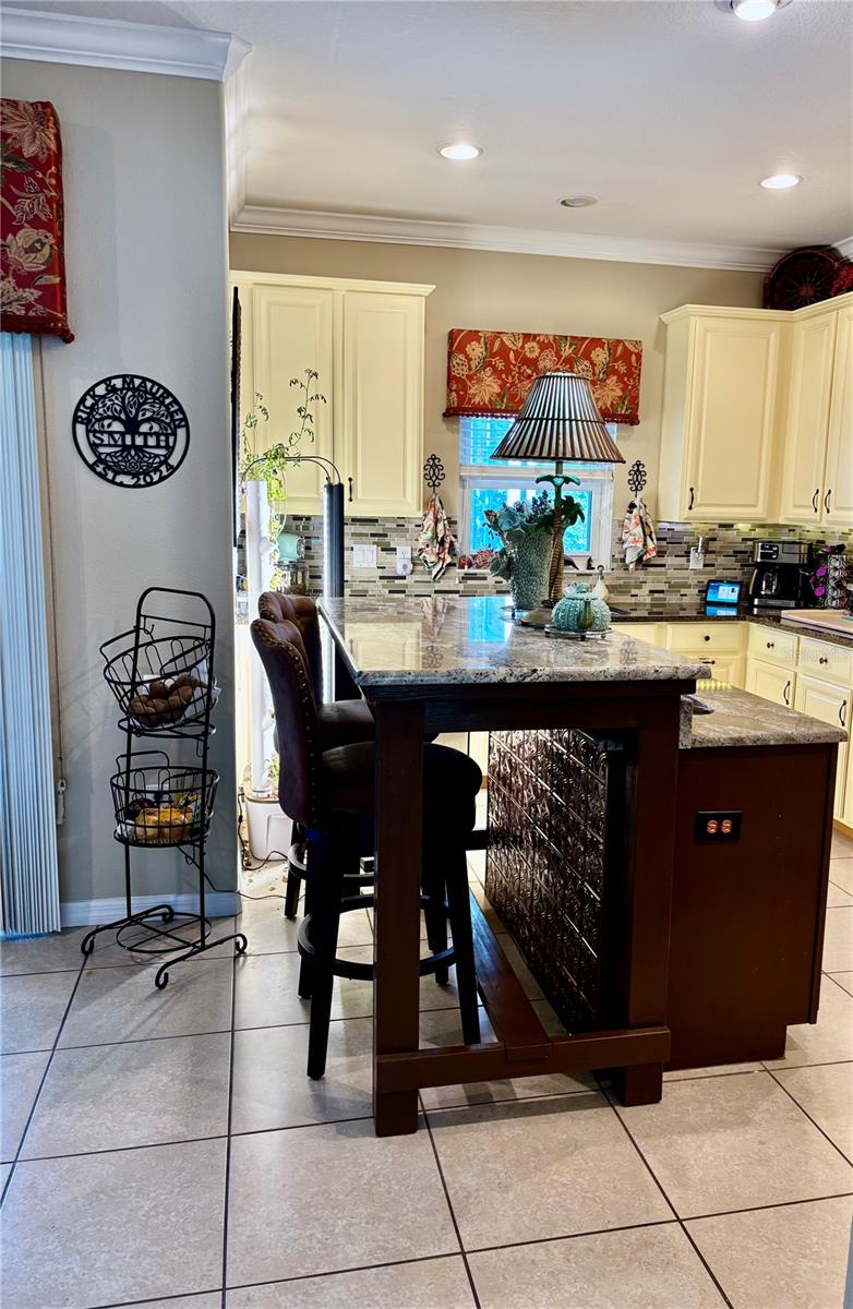 Image 21 of 32 For 13040 Avalon Crest Court