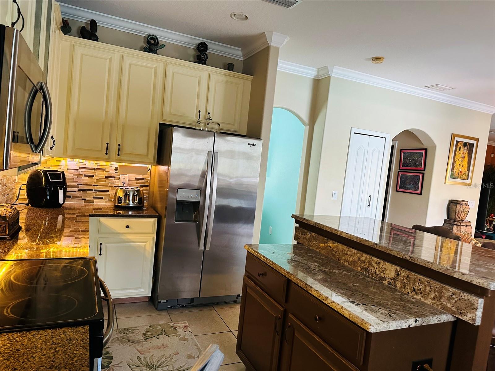 Image 29 of 32 For 13040 Avalon Crest Court