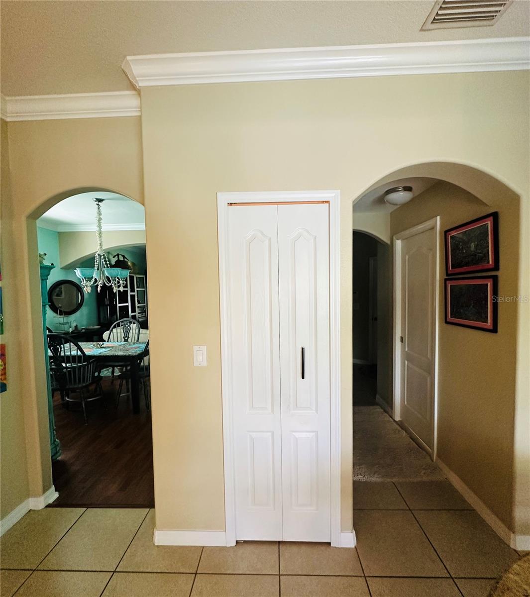 Image 30 of 32 For 13040 Avalon Crest Court