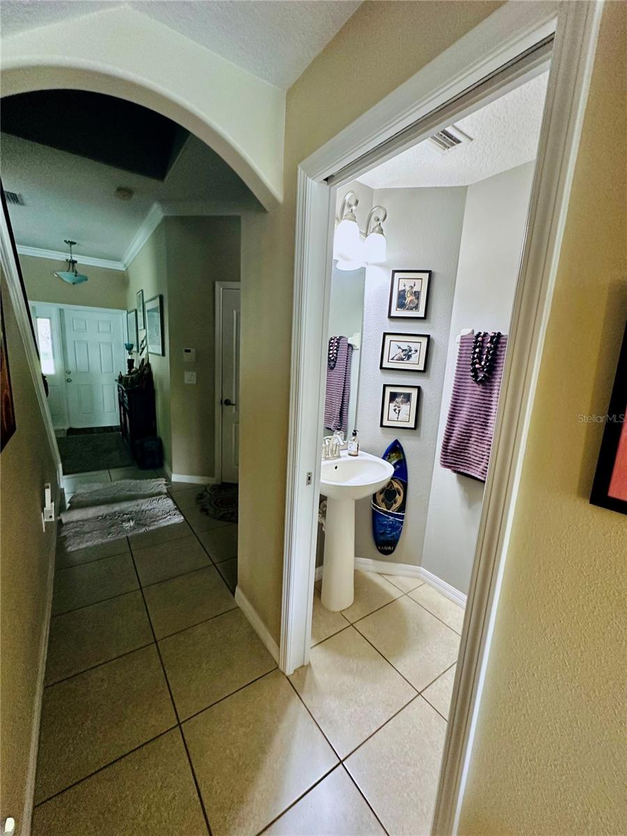 Image 32 of 32 For 13040 Avalon Crest Court