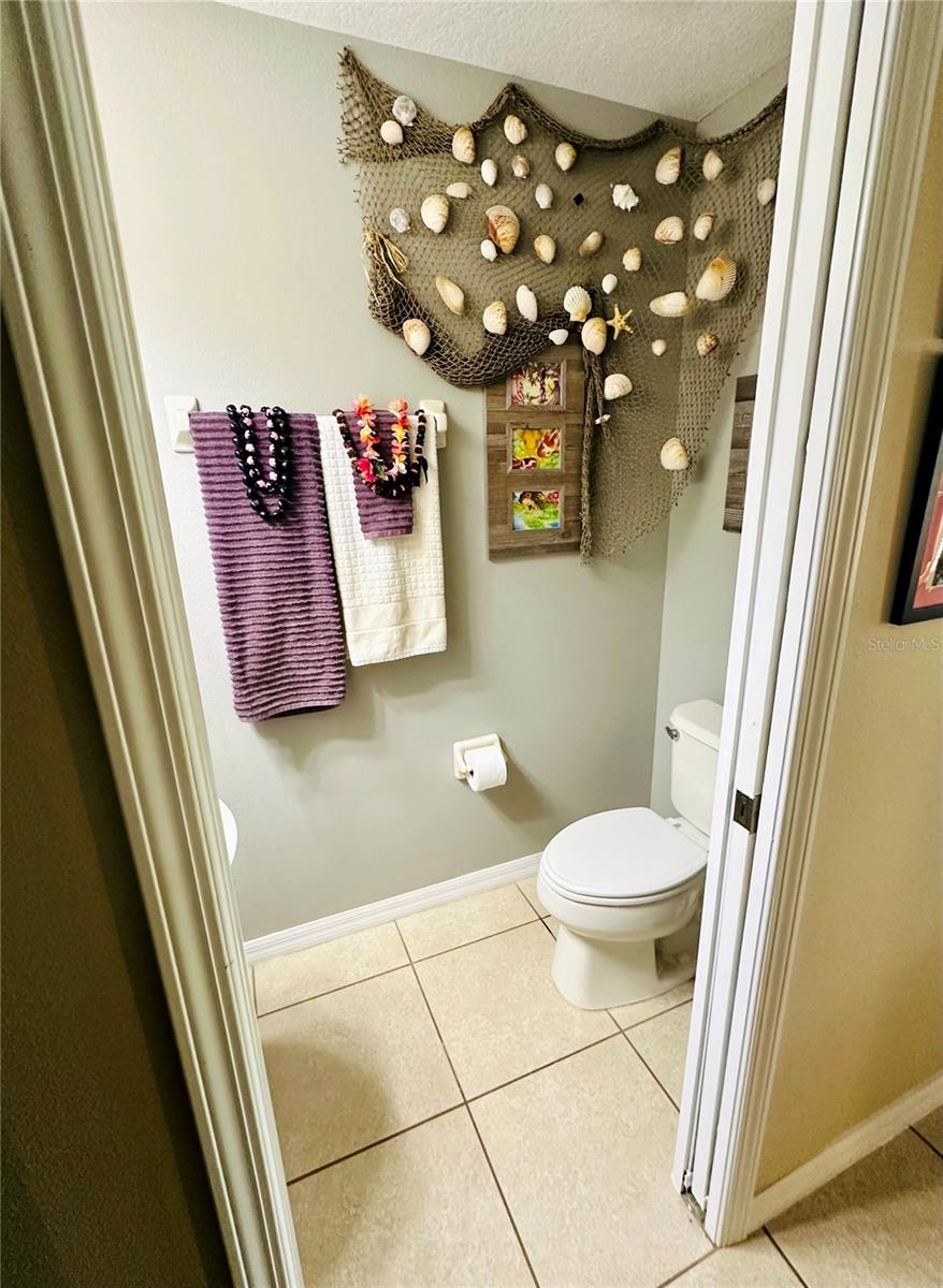 Image 33 of 33 For 13040 Avalon Crest Court