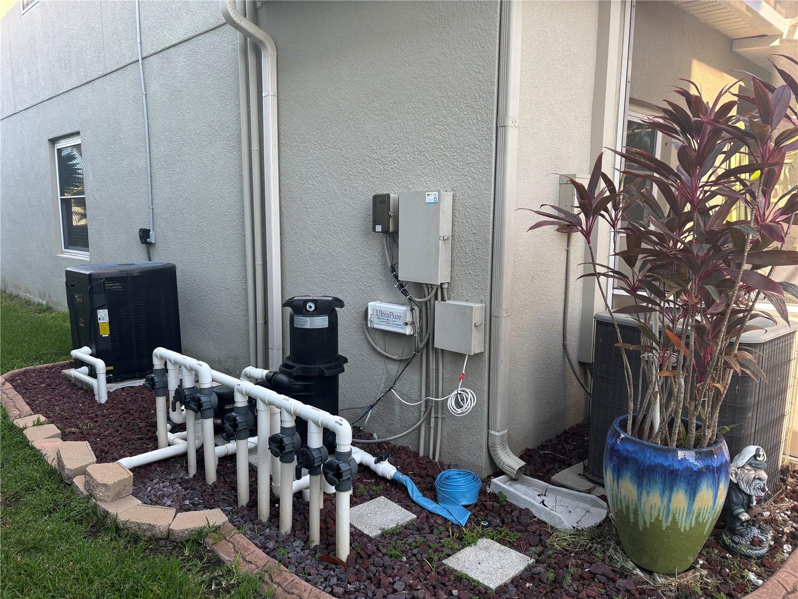 Image 5 of 32 For 13040 Avalon Crest Court