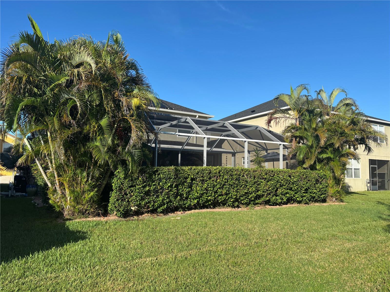 Image 7 of 32 For 13040 Avalon Crest Court