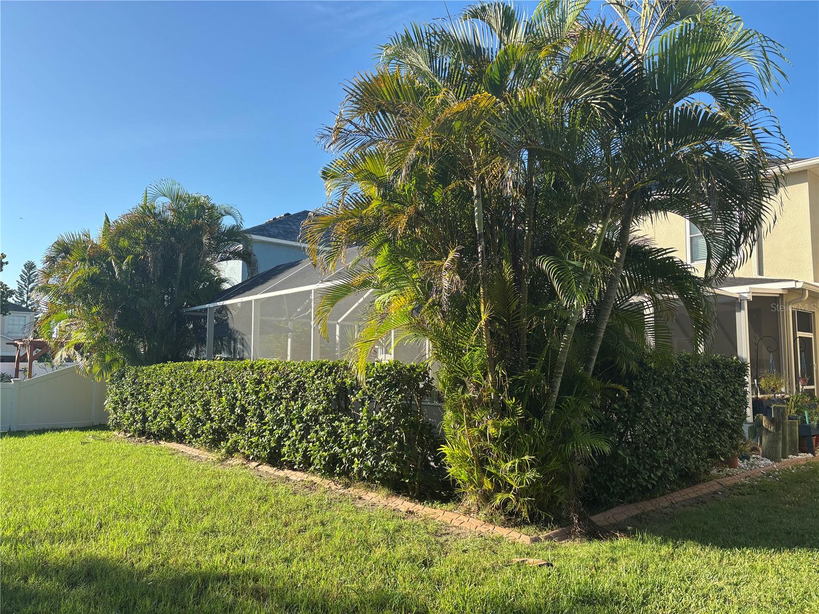 Image 8 of 32 For 13040 Avalon Crest Court