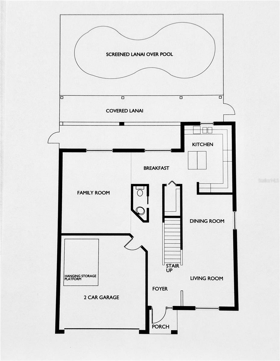 Image 9 of 32 For 13040 Avalon Crest Court