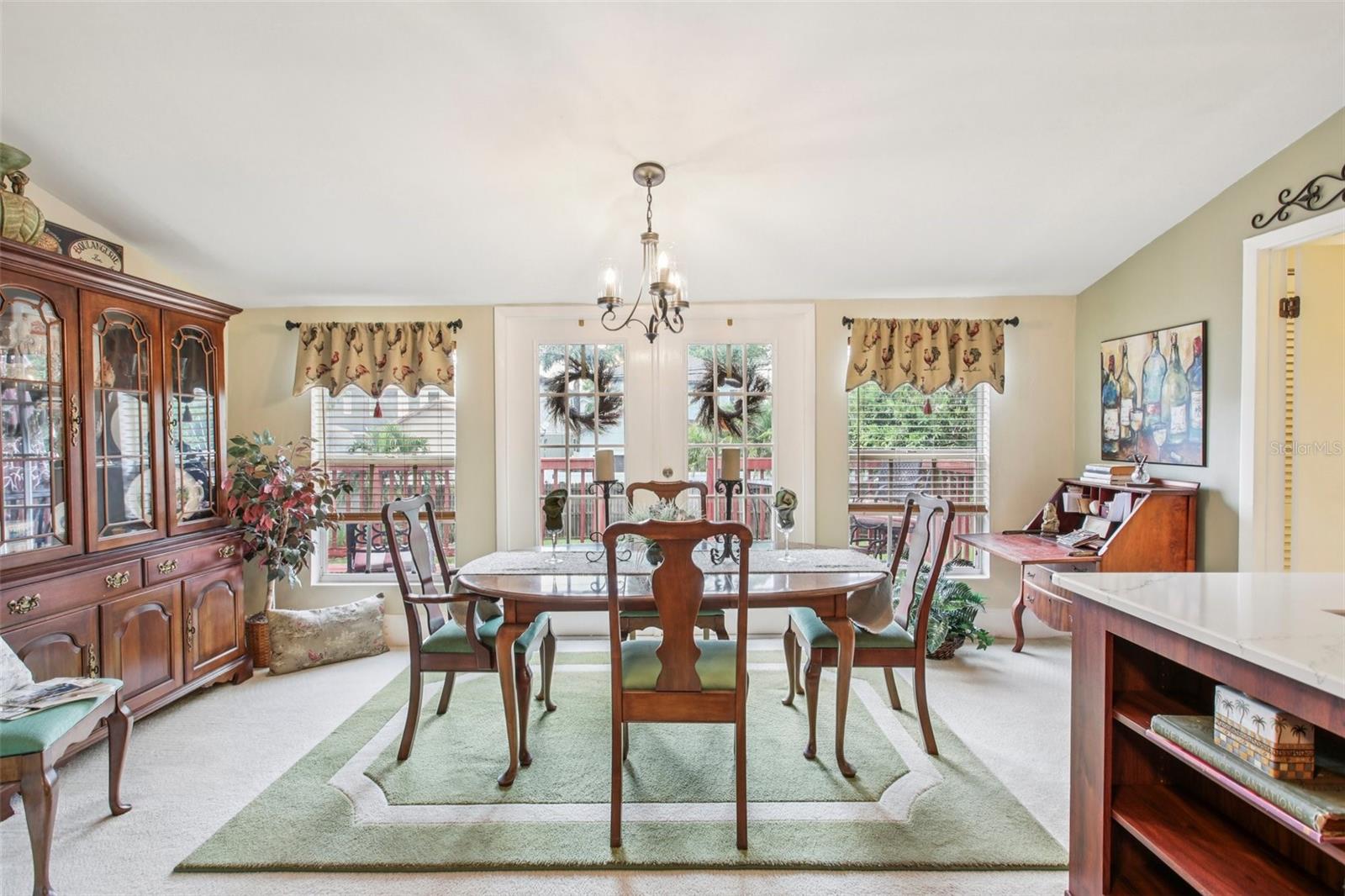 Image 12 of 67 For 501 32nd Avenue N
