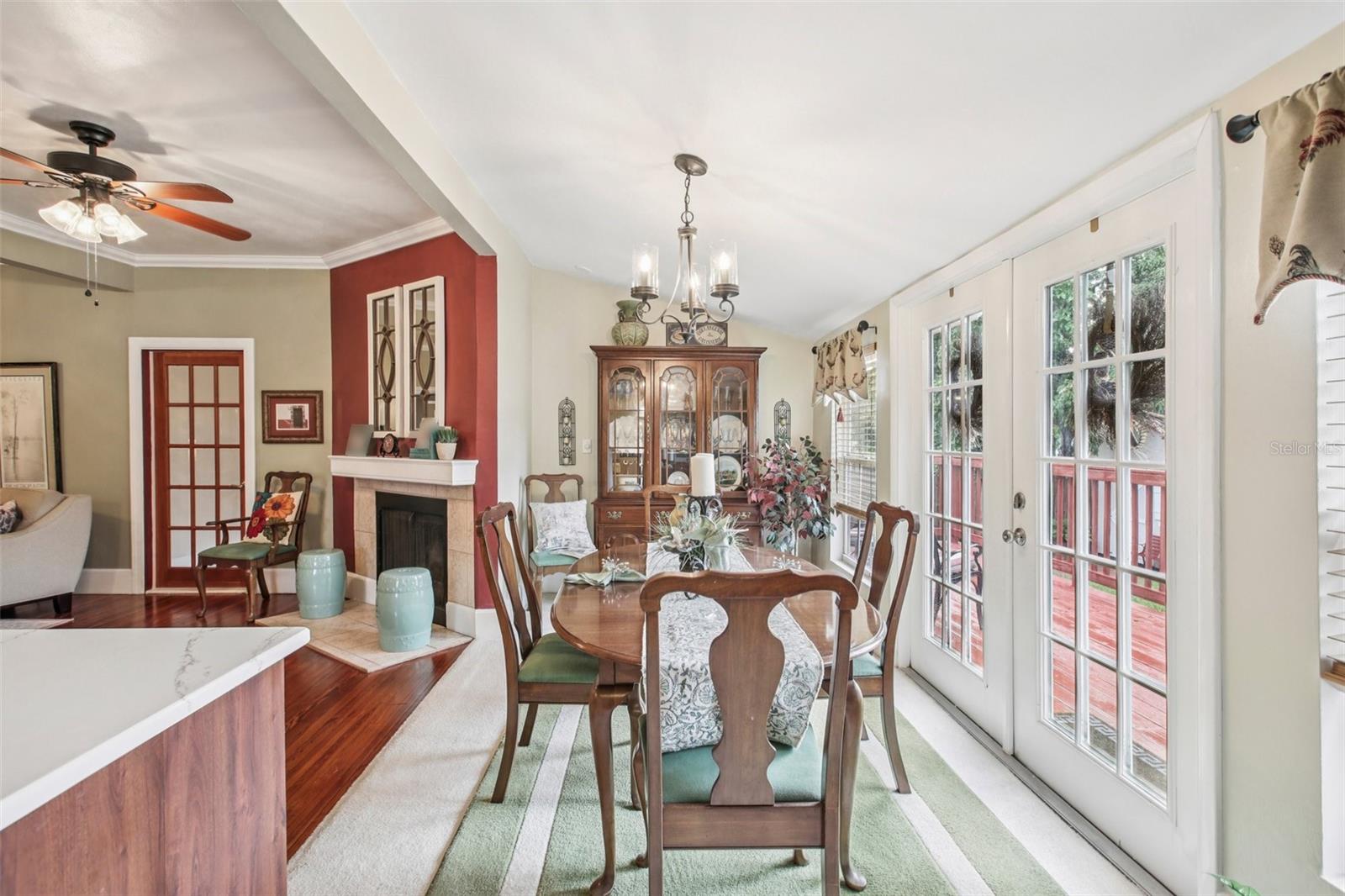 Image 13 of 67 For 501 32nd Avenue N