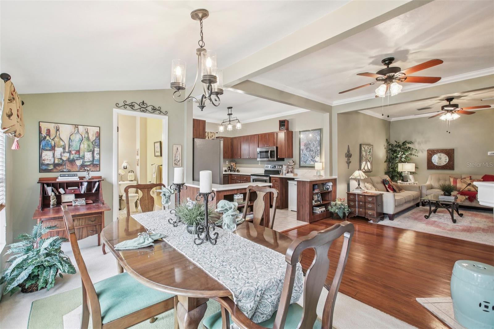Image 14 of 67 For 501 32nd Avenue N