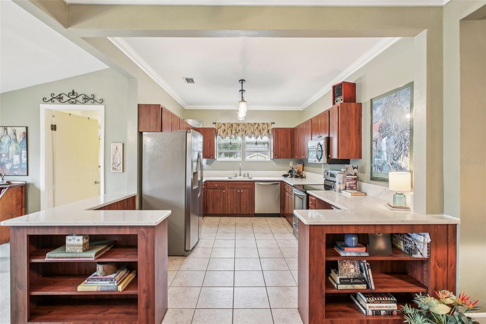 Image 15 of 67 For 501 32nd Avenue N