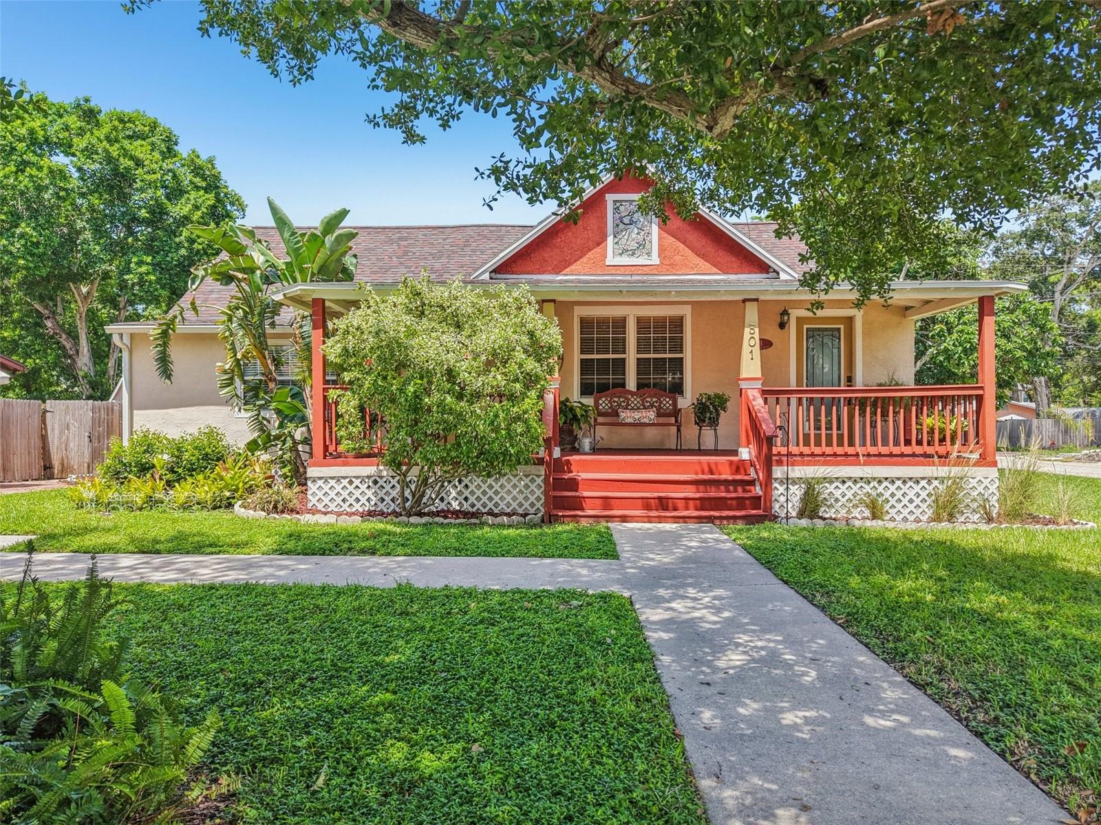 Image 2 of 67 For 501 32nd Avenue N