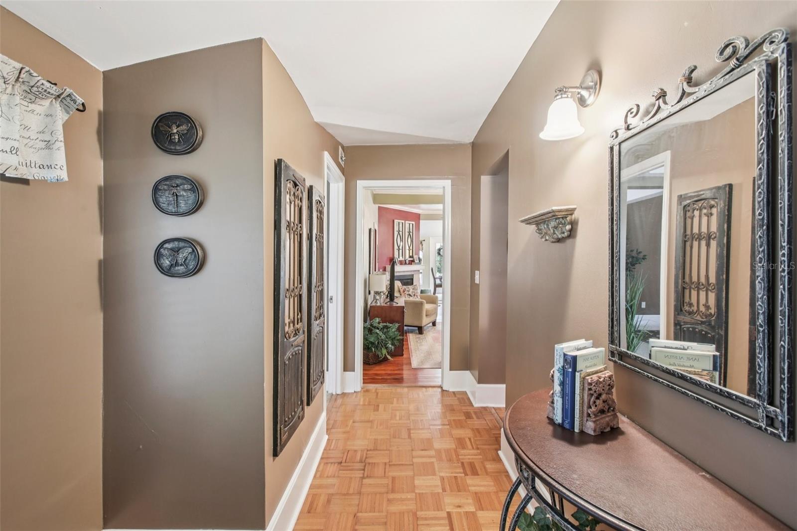 Image 20 of 67 For 501 32nd Avenue N