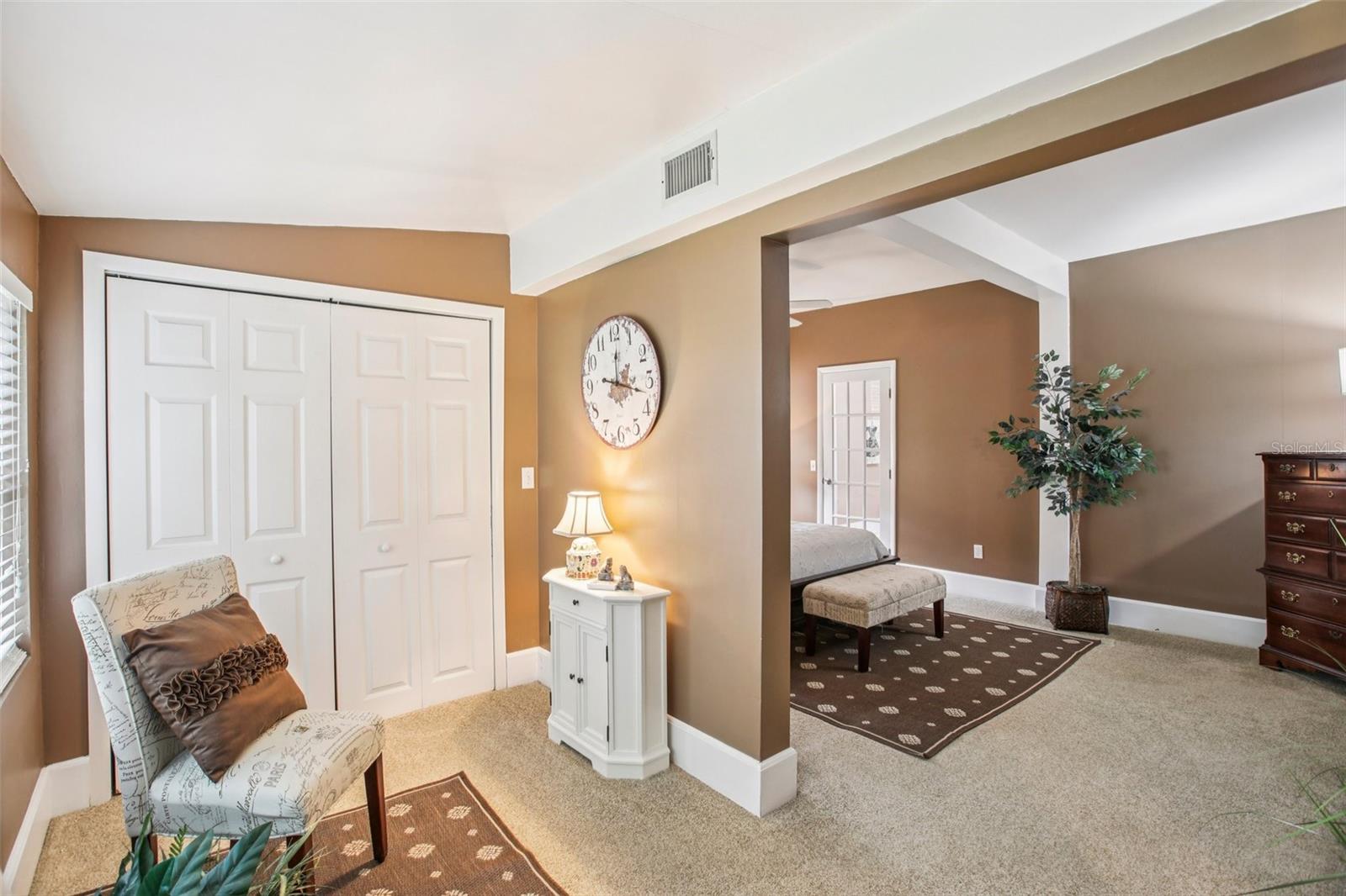Image 22 of 67 For 501 32nd Avenue N