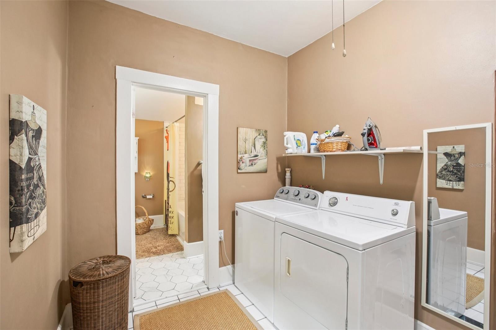 Image 26 of 67 For 501 32nd Avenue N