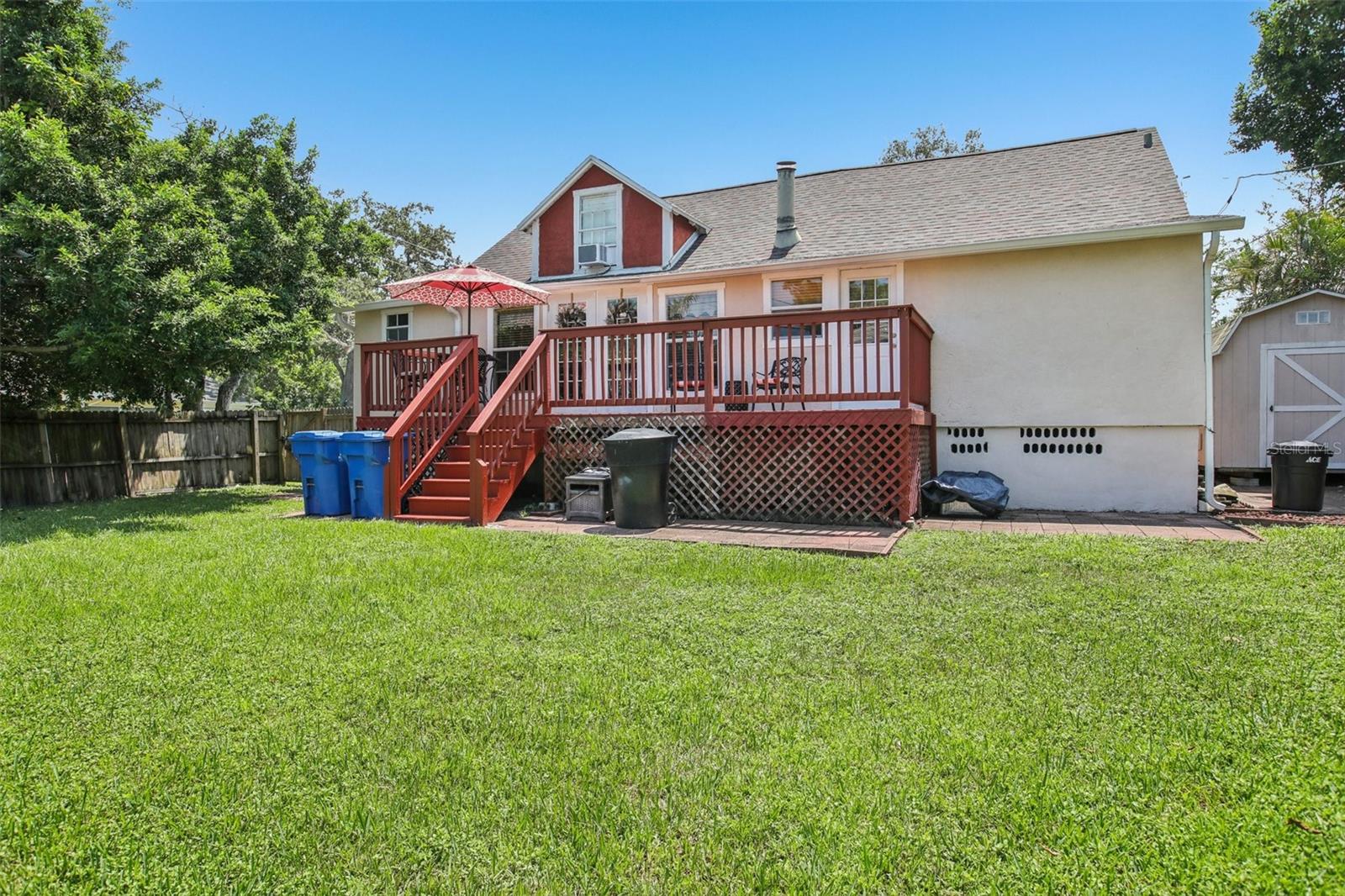 Image 48 of 67 For 501 32nd Avenue N