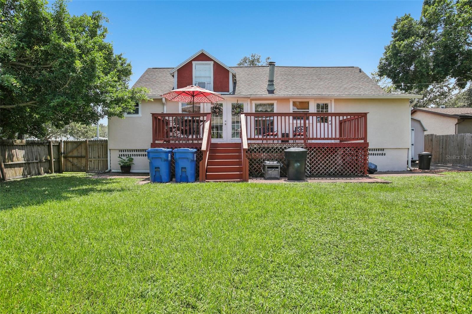 Image 49 of 67 For 501 32nd Avenue N