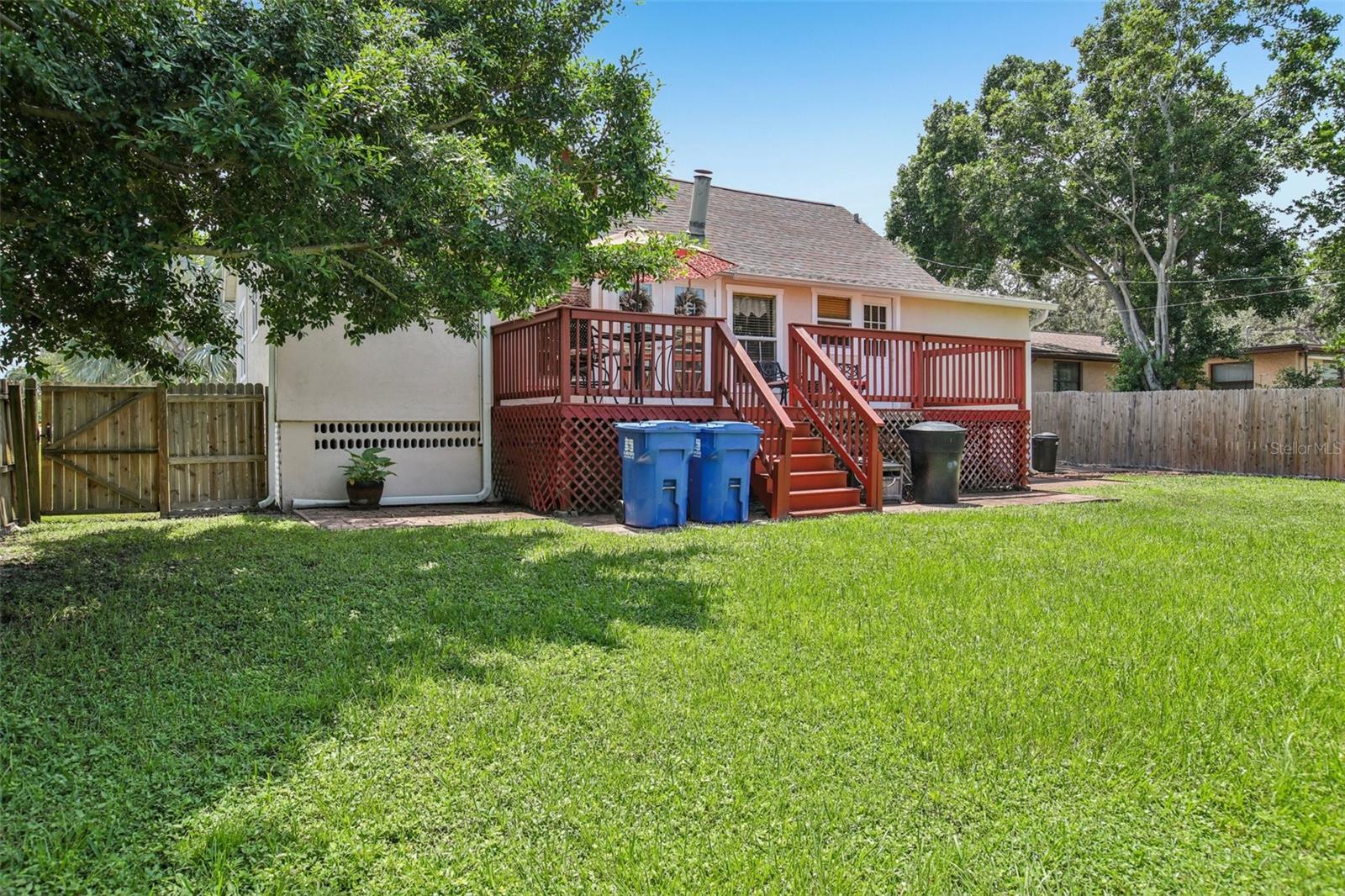 Image 50 of 67 For 501 32nd Avenue N