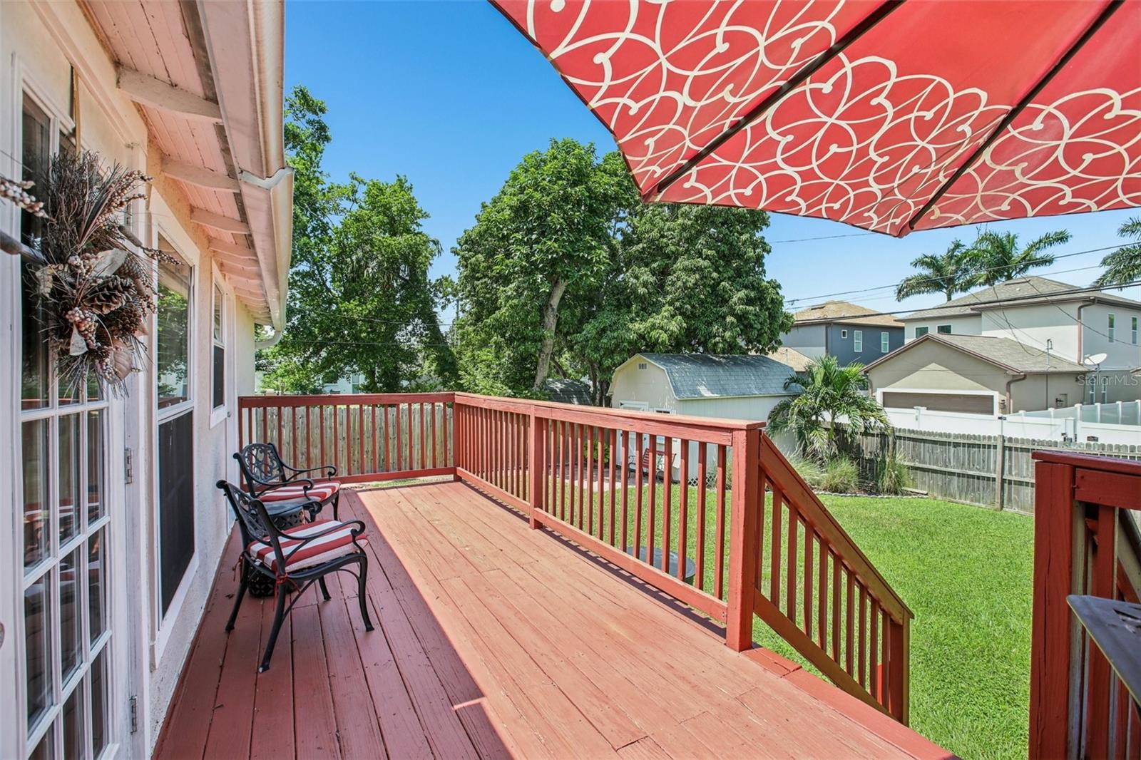 Image 51 of 67 For 501 32nd Avenue N