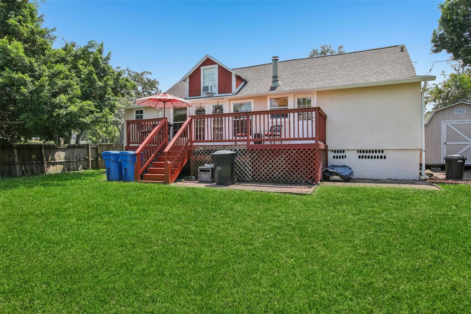 Image 62 of 67 For 501 32nd Avenue N