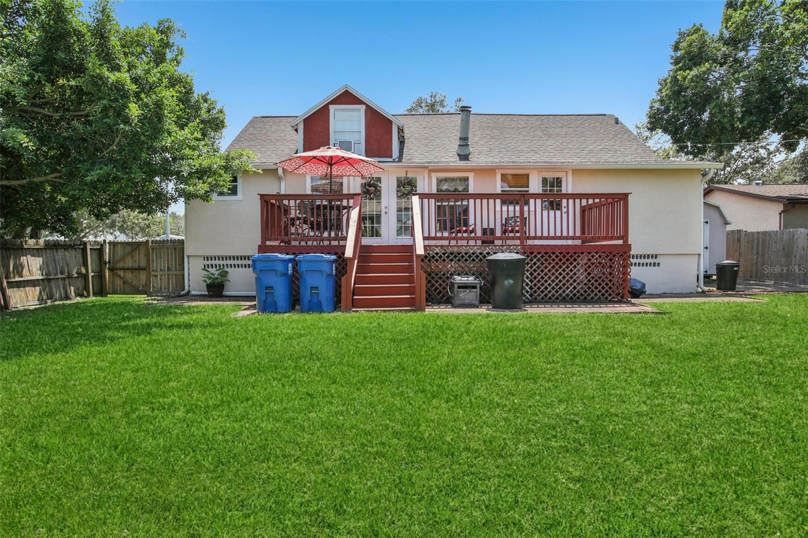 Image 63 of 67 For 501 32nd Avenue N