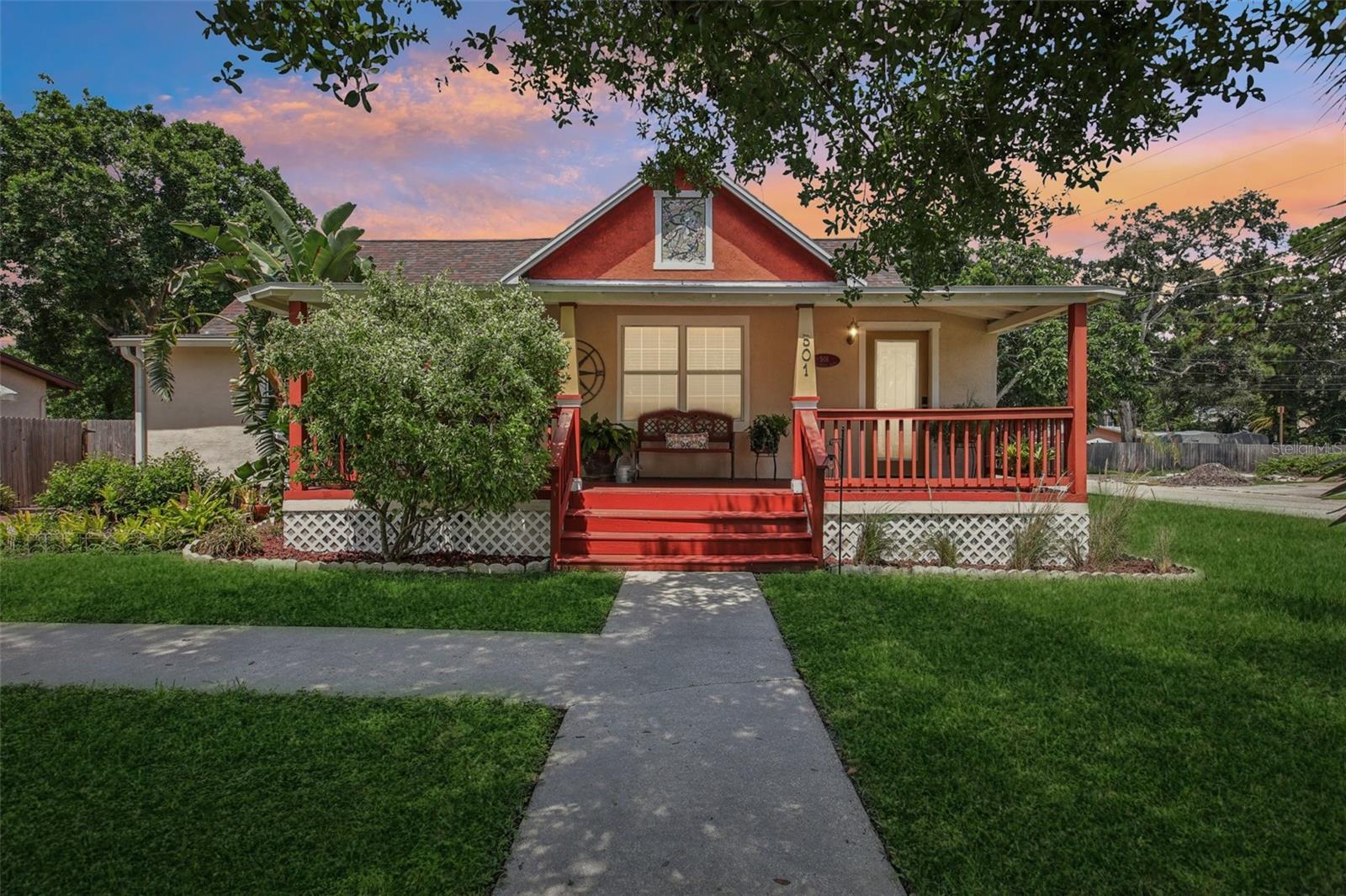 Image 64 of 67 For 501 32nd Avenue N