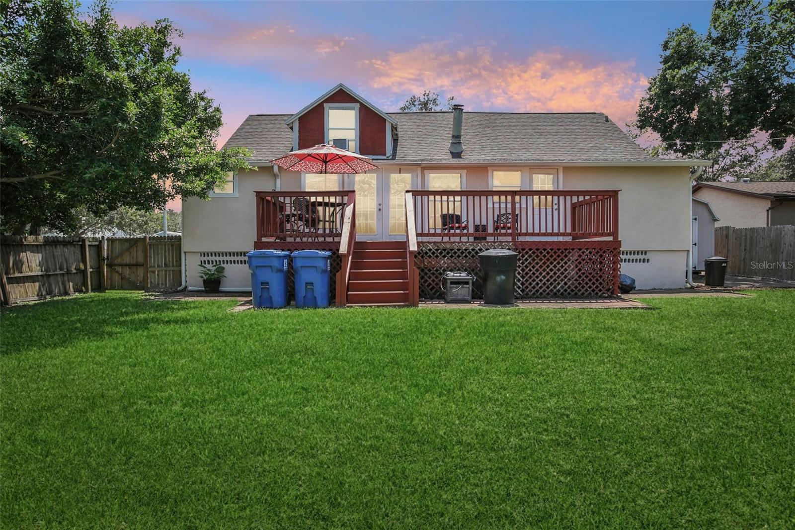 Image 65 of 67 For 501 32nd Avenue N