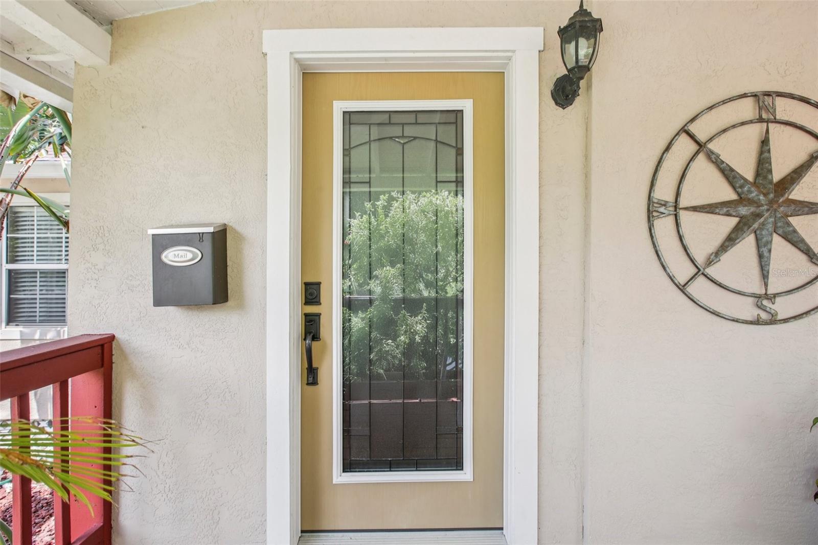 Image 7 of 67 For 501 32nd Avenue N