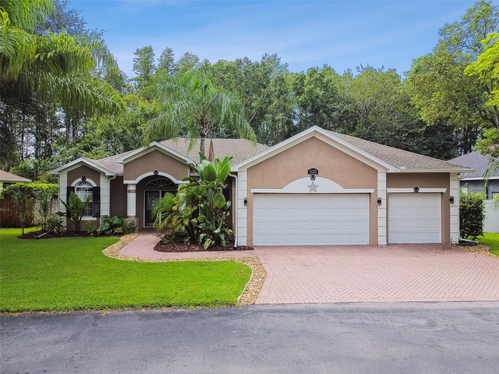 Details for 12228 Shearwater Drive, NEW PORT RICHEY, FL 34654