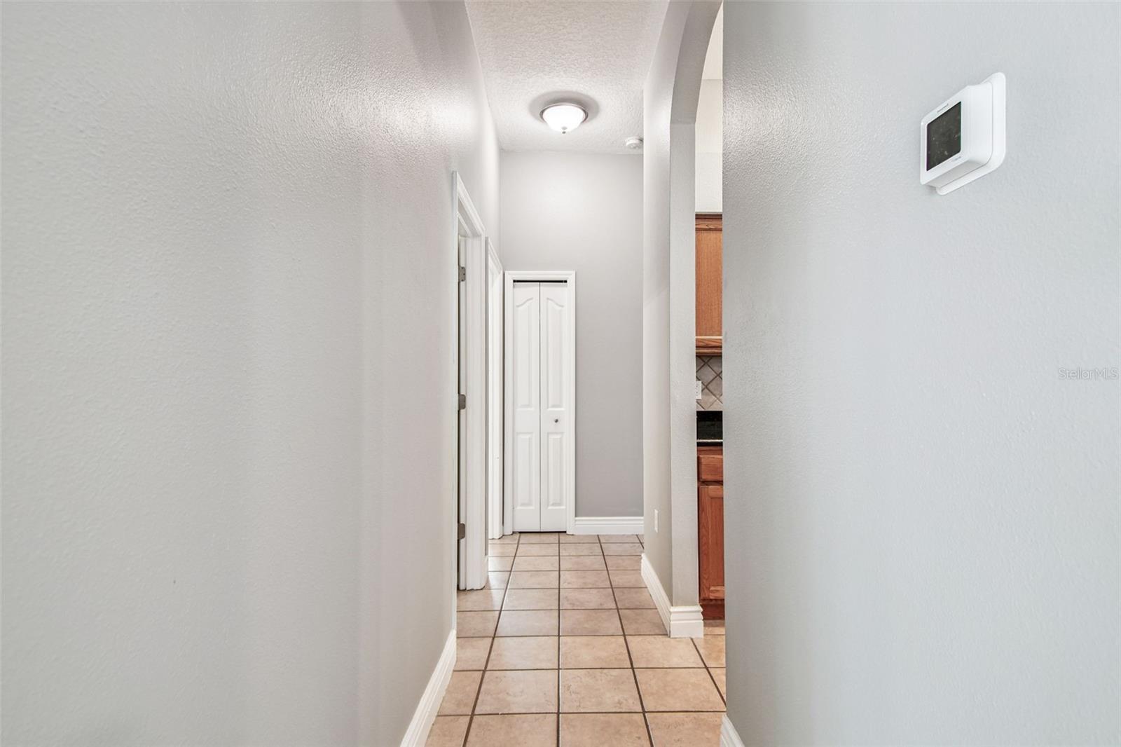 Image 10 of 30 For 12228 Shearwater Drive
