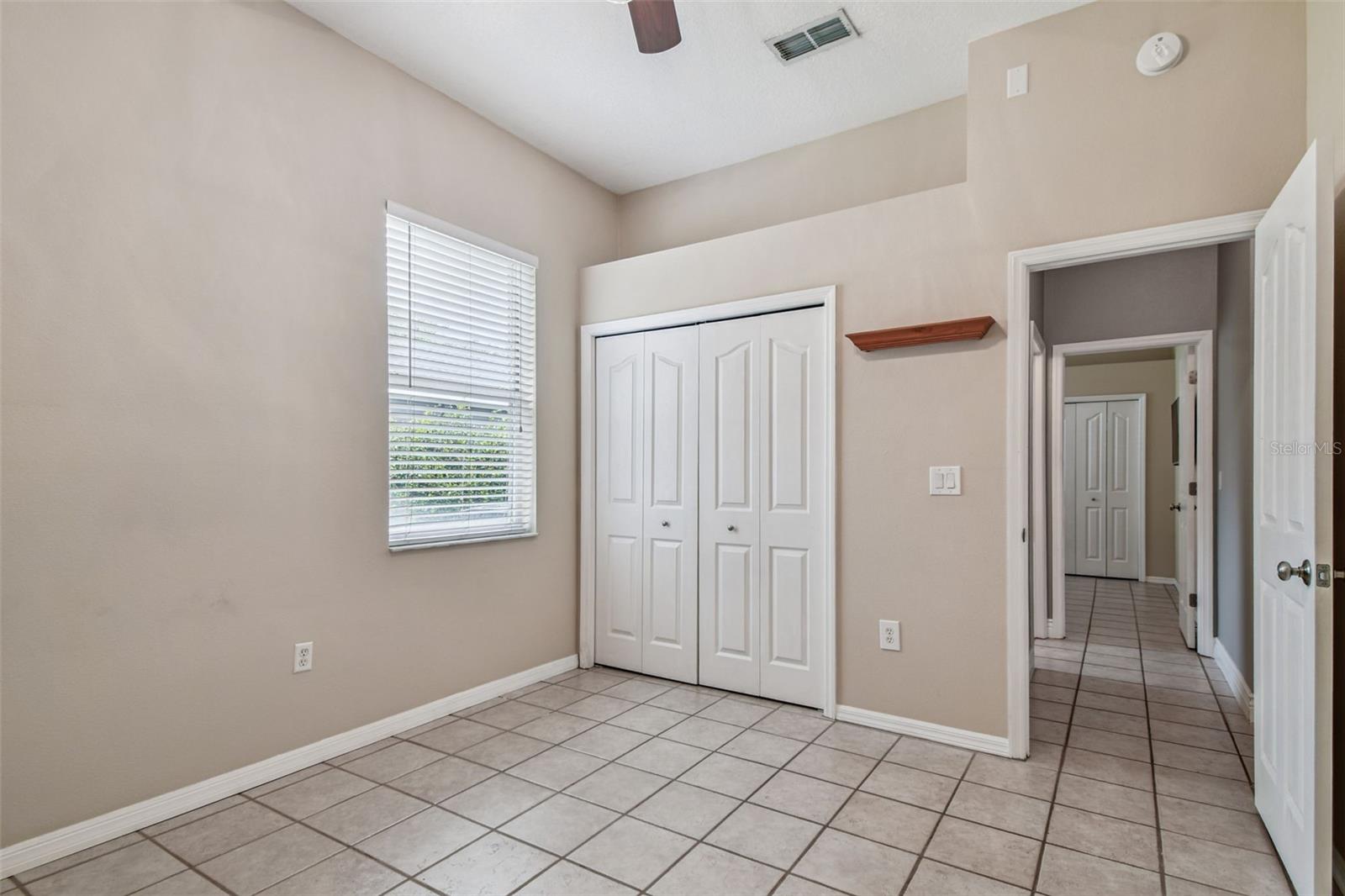 Image 11 of 30 For 12228 Shearwater Drive