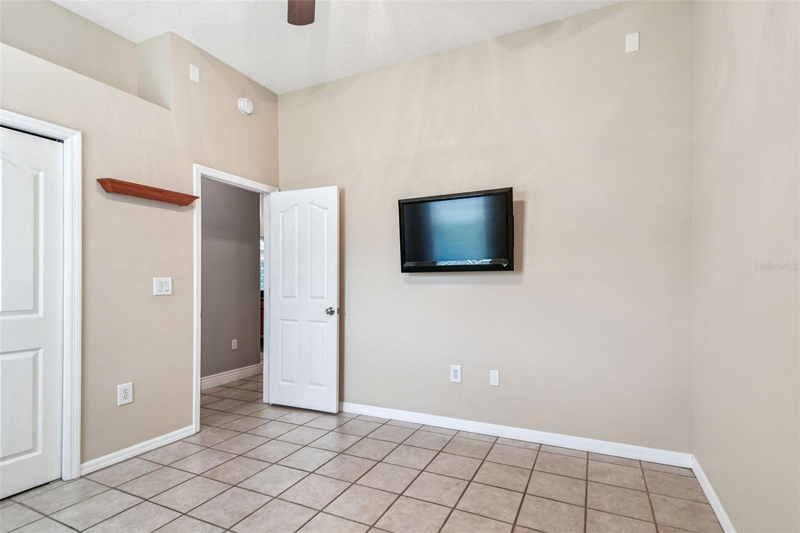 Image 12 of 30 For 12228 Shearwater Drive