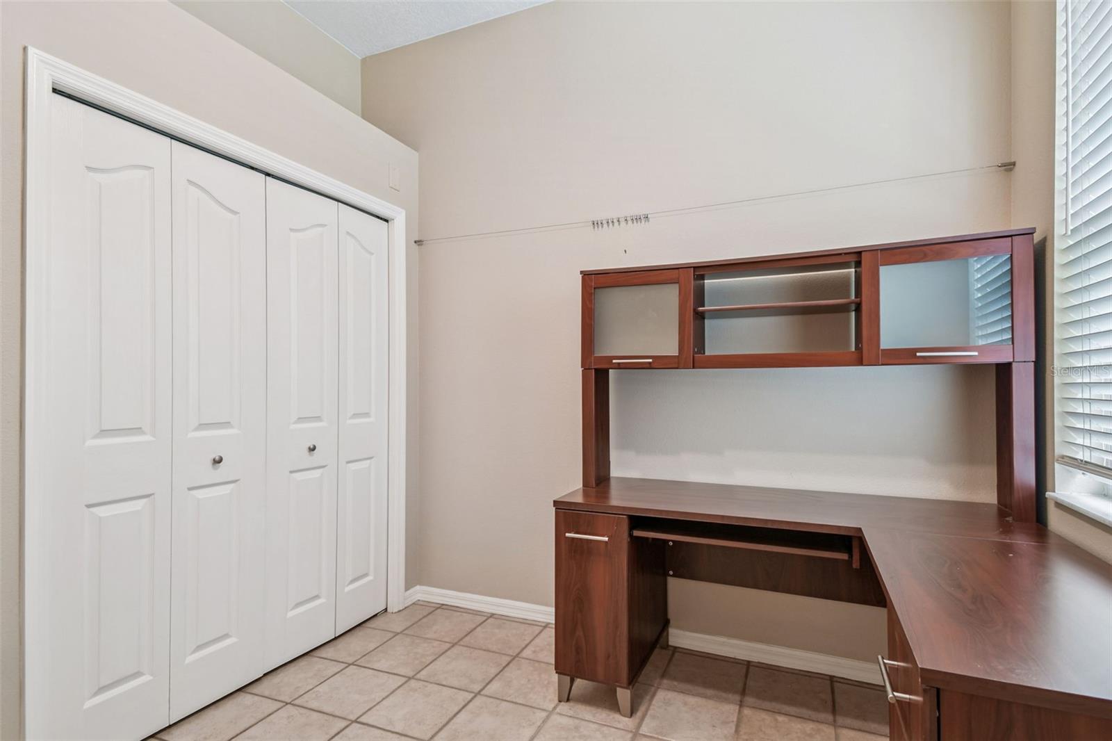 Image 13 of 30 For 12228 Shearwater Drive