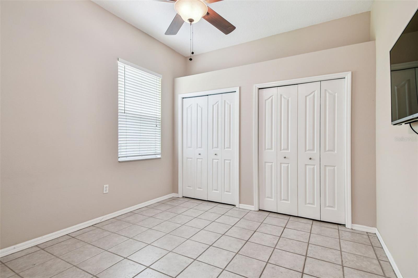 Image 16 of 30 For 12228 Shearwater Drive