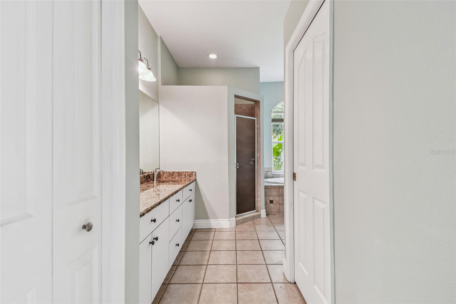 Image 19 of 30 For 12228 Shearwater Drive
