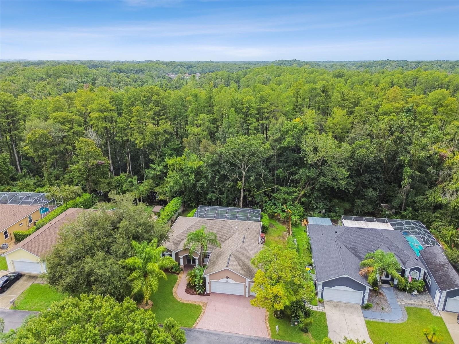 Image 2 of 30 For 12228 Shearwater Drive