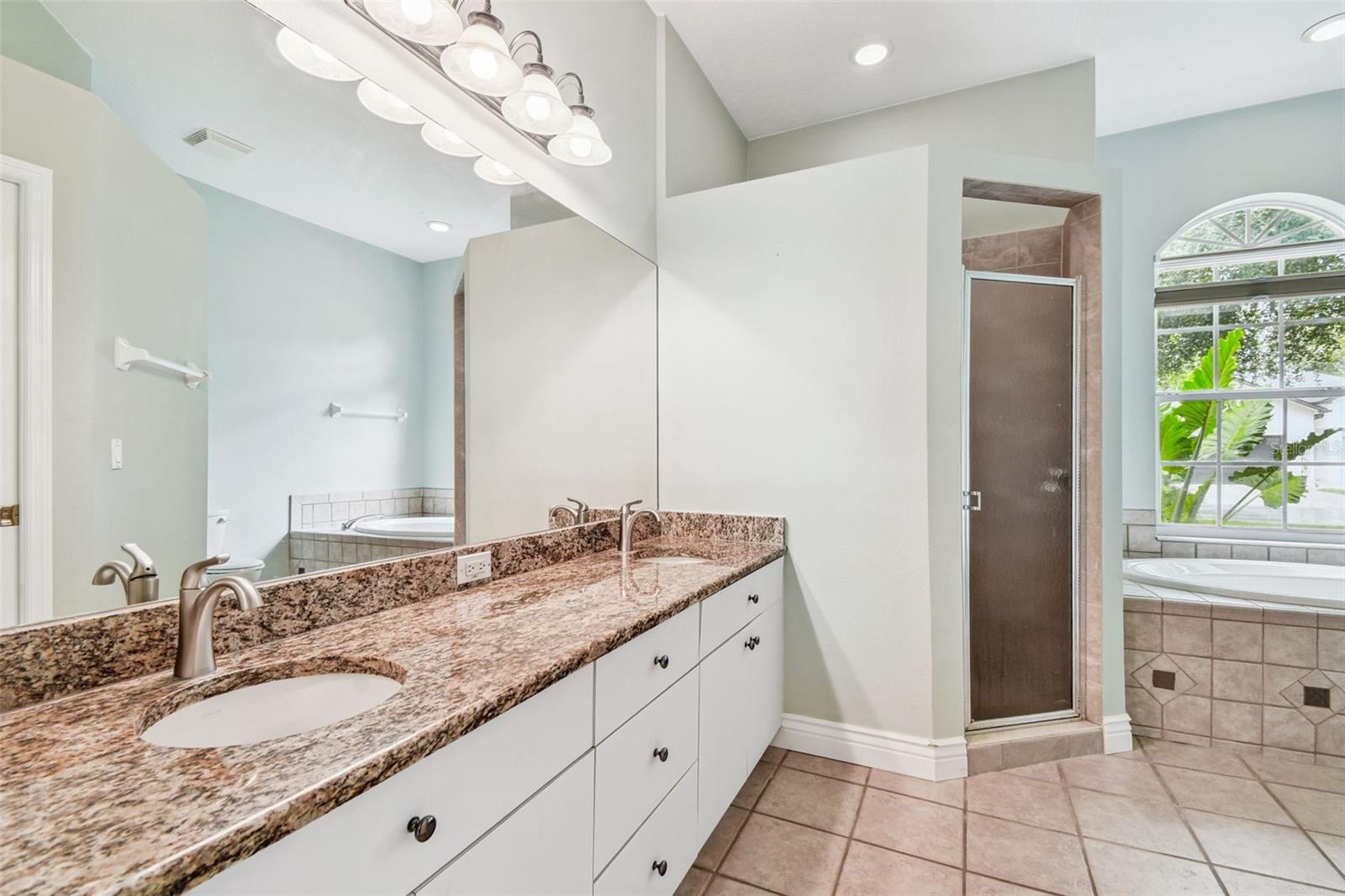Image 20 of 30 For 12228 Shearwater Drive